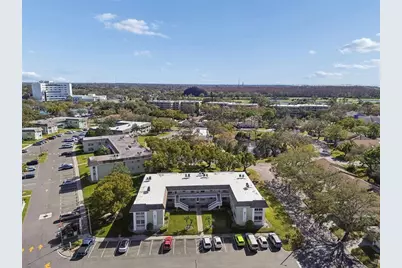 1250 S Pinellas Ave #503, Tarpon Springs, FL 34689 - Photo 30