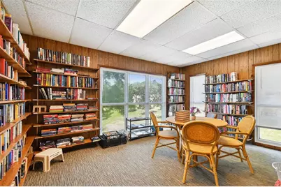 1250 S Pinellas Ave #503, Tarpon Springs, FL 34689 - Photo 48