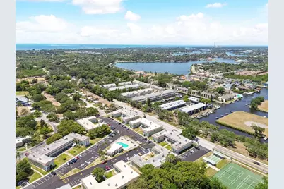 1250 S Pinellas Ave #503, Tarpon Springs, FL 34689 - Photo 34