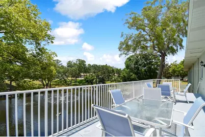 1250 S Pinellas Ave #503, Tarpon Springs, FL 34689 - Photo 44