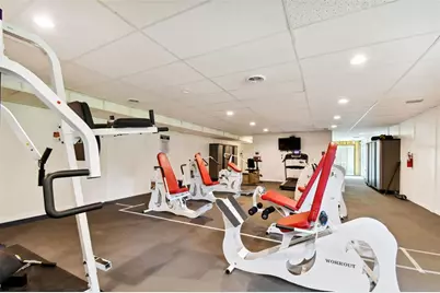 1250 S Pinellas Ave #503, Tarpon Springs, FL 34689 - Photo 50