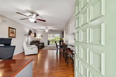 1250 S Pinellas Ave #503, Tarpon Springs, FL 34689 - Photo 4