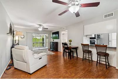 1250 S Pinellas Ave #503, Tarpon Springs, FL 34689 - Photo 14