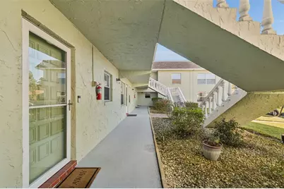 1250 S Pinellas Ave #503, Tarpon Springs, FL 34689 - Photo 2