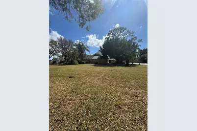 5 Mar Bay Lane, Safety Harbor, FL 34695 - Photo 8