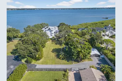 5 Mar Bay Lane, Safety Harbor, FL 34695 - Photo 6
