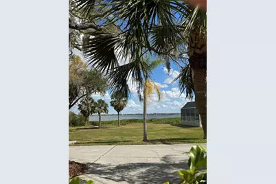 5 Mar Bay Lane, Safety Harbor, FL 34695 - Photo 2
