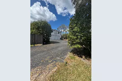 5 Mar Bay Lane, Safety Harbor, FL 34695 - Photo 4