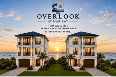5 Mar Bay Lane, Safety Harbor, FL 34695 - Photo 1