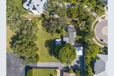 5 Mar Bay Lane, Safety Harbor, FL 34695 - Photo 4