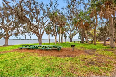 5 Mar Bay Lane, Safety Harbor, FL 34695 - Photo 14