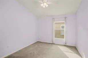 9524 Rolling Cir, San Antonio, FL 33576 - Photo 20