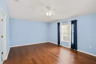 9524 Rolling Cir, San Antonio, FL 33576 - Photo 12