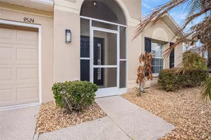 9524 Rolling Cir, San Antonio, FL 33576 - Photo 4