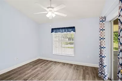 9524 Rolling Circle, San Antonio, FL 33576 - Photo 22