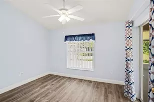 9524 Rolling Cir, San Antonio, FL 33576 - Photo 22