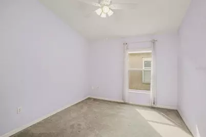 9524 Rolling Circle, San Antonio, FL 33576 - Photo 18