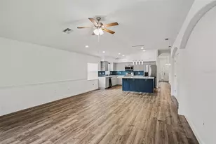 9524 Rolling Cir, San Antonio, FL 33576 - Photo 6