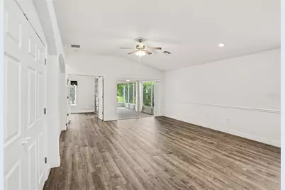 9524 Rolling Circle, San Antonio, FL 33576 - Photo 8