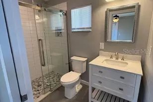 2448 4th Ave N, Saint Petersburg, FL 33713 - Photo 6