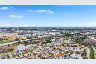 3963 Empoli Court, Wesley Chapel, FL 33543 - Photo 52