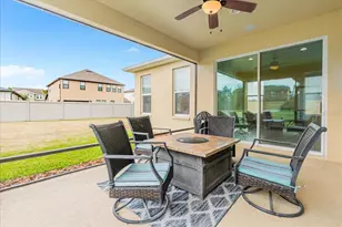 3963 Empoli Ct, Wesley Chapel, FL 33543 - Photo 42