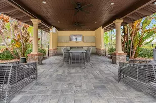 3963 Empoli Ct, Wesley Chapel, FL 33543 - Photo 80