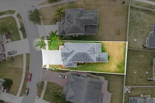 3963 Empoli Ct, Wesley Chapel, FL 33543 - Photo 46