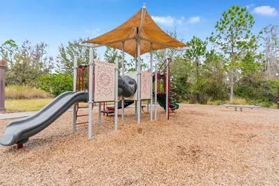 3963 Empoli Court, Wesley Chapel, FL 33543 - Photo 84