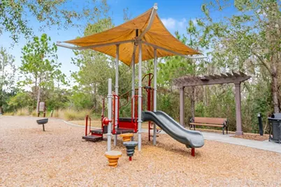 3963 Empoli Court, Wesley Chapel, FL 33543 - Photo 82