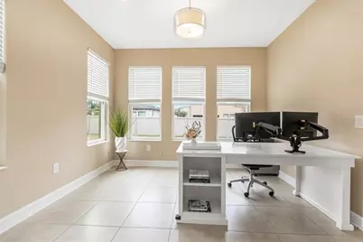 3963 Empoli Court, Wesley Chapel, FL 33543 - Photo 20