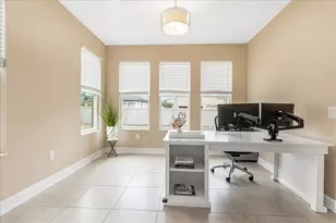 3963 Empoli Ct, Wesley Chapel, FL 33543 - Photo 20