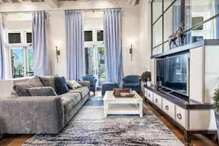 3963 Empoli Ct, Wesley Chapel, FL 33543 - Photo 64