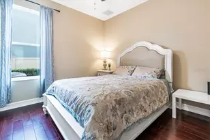 3963 Empoli Ct, Wesley Chapel, FL 33543 - Photo 24