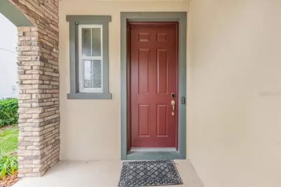 3963 Empoli Court, Wesley Chapel, FL 33543 - Photo 4