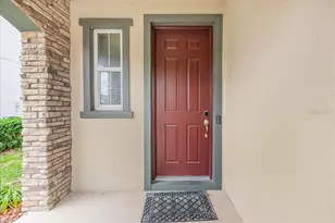 3963 Empoli Ct, Wesley Chapel, FL 33543 - Photo 4