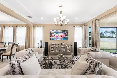 3963 Empoli Court, Wesley Chapel, FL 33543 - Photo 12