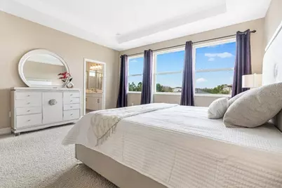 3963 Empoli Court, Wesley Chapel, FL 33543 - Photo 38