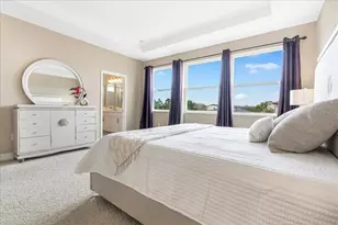 3963 Empoli Ct, Wesley Chapel, FL 33543 - Photo 38