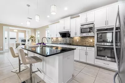 3963 Empoli Court, Wesley Chapel, FL 33543 - Photo 12