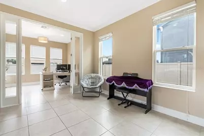 3963 Empoli Court, Wesley Chapel, FL 33543 - Photo 18