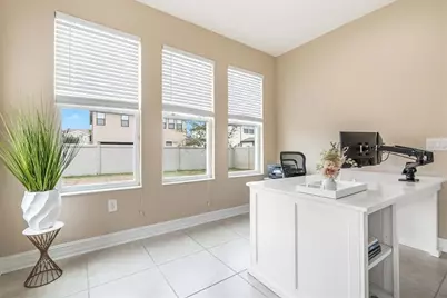 3963 Empoli Court, Wesley Chapel, FL 33543 - Photo 22