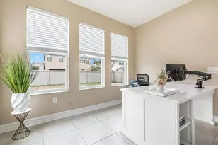 3963 Empoli Ct, Wesley Chapel, FL 33543 - Photo 22