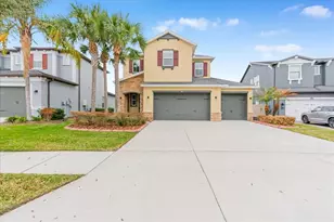 3963 Empoli Ct, Wesley Chapel, FL 33543 - Photo 2