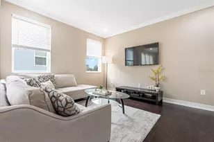 3963 Empoli Ct, Wesley Chapel, FL 33543 - Photo 28