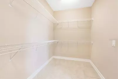3963 Empoli Court, Wesley Chapel, FL 33543 - Photo 40
