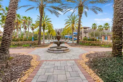 3963 Empoli Court, Wesley Chapel, FL 33543 - Photo 66