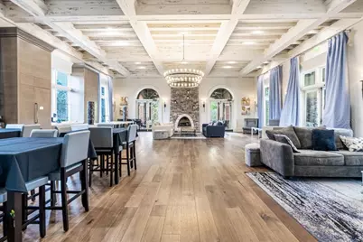 3963 Empoli Court, Wesley Chapel, FL 33543 - Photo 62