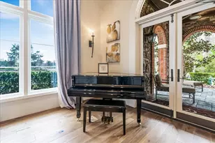 3963 Empoli Ct, Wesley Chapel, FL 33543 - Photo 68