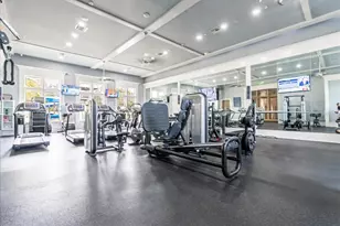 3963 Empoli Ct, Wesley Chapel, FL 33543 - Photo 72